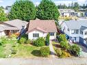 3561 12Th Ave, Port Alberni, BC 