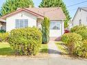 3561 12Th Ave, Port Alberni, BC 