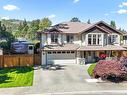 3278 Walfred Pl, Langford, BC 