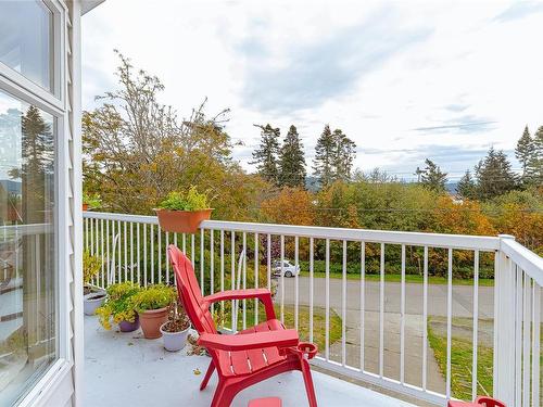 6738 Horne Rd, Sooke, BC 