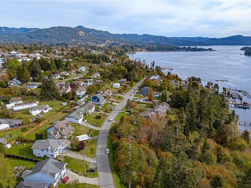 6738 Horne Rd, Sooke, BC 