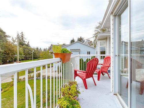 6738 Horne Rd, Sooke, BC 