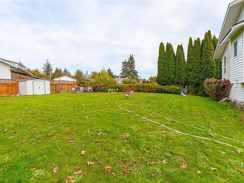 6738 Horne Rd, Sooke, BC 