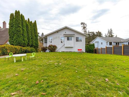 6738 Horne Rd, Sooke, BC 