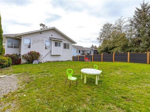 6738 Horne Rd, Sooke, BC 