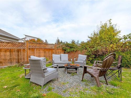 6738 Horne Rd, Sooke, BC 