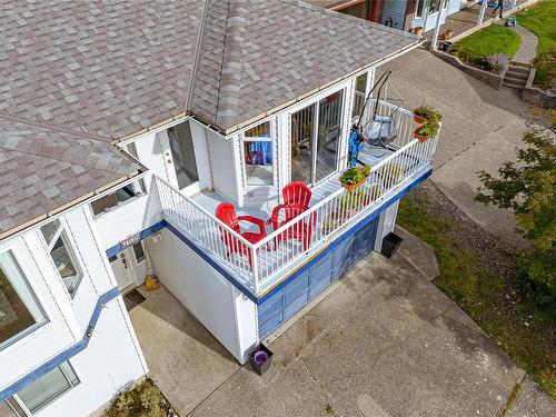 6738 Horne Rd, Sooke, BC 