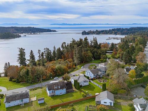 6738 Horne Rd, Sooke, BC 