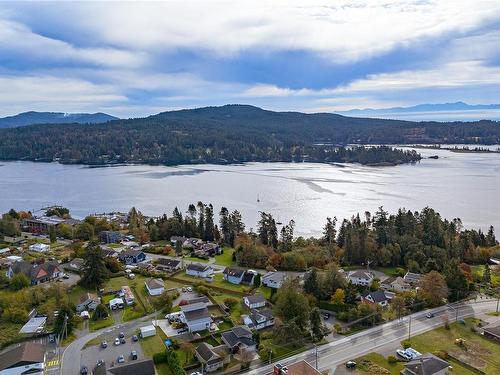 6738 Horne Rd, Sooke, BC 