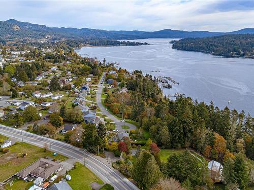 6738 Horne Rd, Sooke, BC 