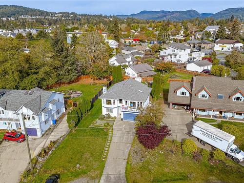 6738 Horne Rd, Sooke, BC 