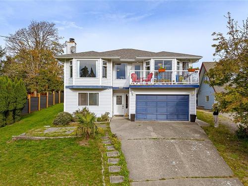 6738 Horne Rd, Sooke, BC 