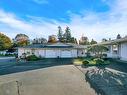 17-6111 Sayward Rd, Duncan, BC 