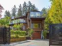 4572 Cordova Bay Rd, Saanich, BC 