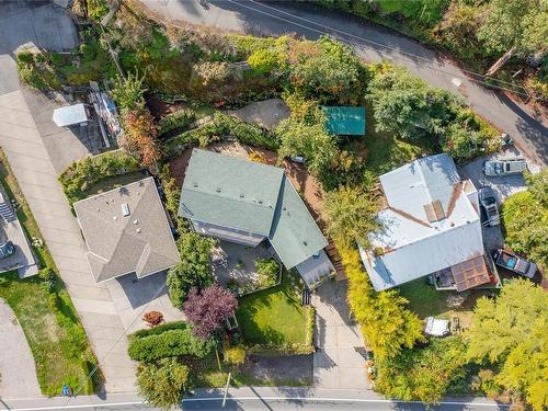 4572 Cordova Bay Rd, Saanich, BC 