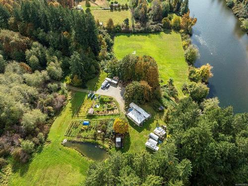 6979 Hills Rd, Port Alberni, BC 