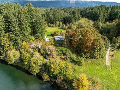 6979 Hills Rd, Port Alberni, BC 