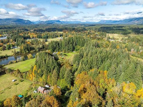 6979 Hills Rd, Port Alberni, BC 