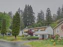 3708 Howden Dr, Nanaimo, BC 