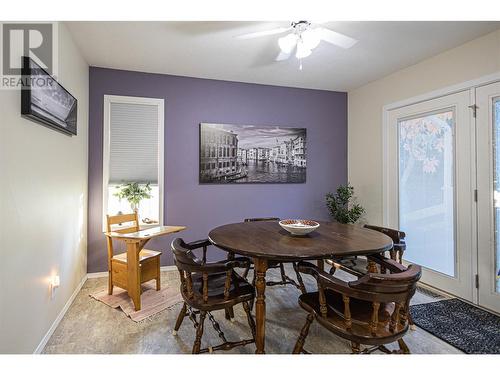 3585 Elk Road Unit# 30, West Kelowna, BC 