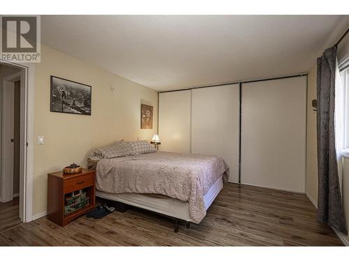 3585 Elk Road Unit# 30, West Kelowna, BC 