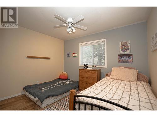 3585 Elk Road Unit# 30, West Kelowna, BC 