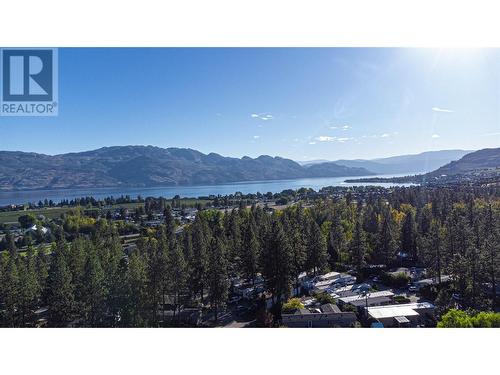 3585 Elk Road Unit# 30, West Kelowna, BC 