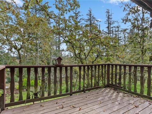 1970 Burnside Rd West, Saanich, BC 