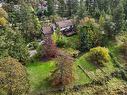 1970 Burnside Rd West, Saanich, BC 