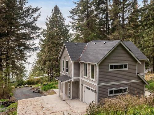 1155 Silver Spray Dr, Sooke, BC 