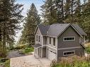 1155 Silver Spray Dr, Sooke, BC 