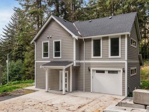 1155 Silver Spray Dr, Sooke, BC 