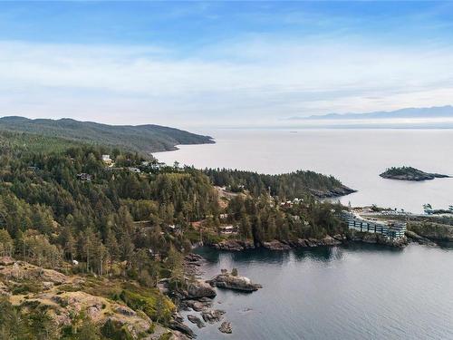 1155 Silver Spray Dr, Sooke, BC 