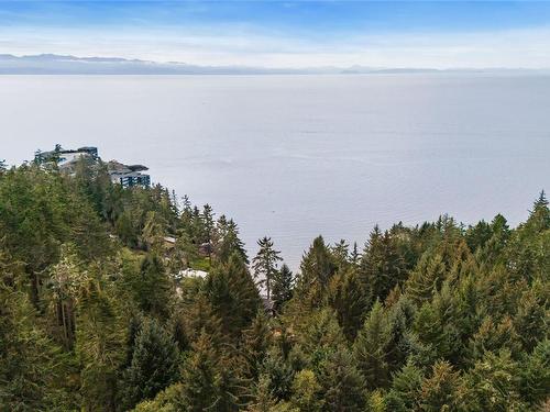 1155 Silver Spray Dr, Sooke, BC 