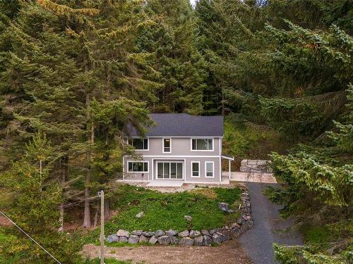 1155 Silver Spray Dr, Sooke, BC 