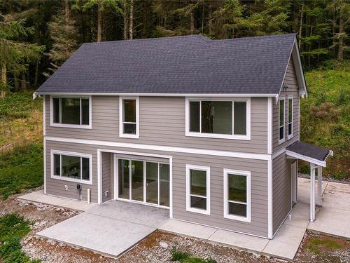 1155 Silver Spray Dr, Sooke, BC 