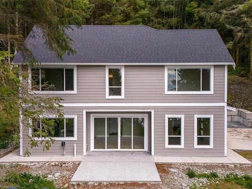 1155 Silver Spray Dr, Sooke, BC 