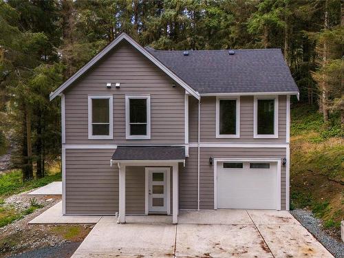 1155 Silver Spray Dr, Sooke, BC 