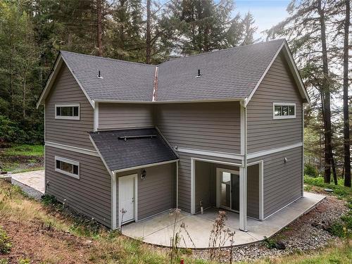 1155 Silver Spray Dr, Sooke, BC 