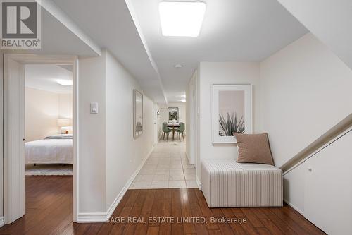 47 Janet Boulevard, Toronto, ON - Indoor Photo Showing Other Room