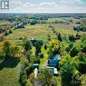 2091 Scotch Corners Road, Carleton Place, ON 