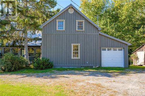 2091 Scotch Corners Road, Carleton Place, ON 