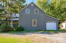 2091 Scotch Corners Road, Carleton Place, ON 