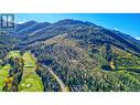 Lot 11 Greywolf  Drive, Panorama, BC 