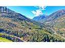 Lot 11 Greywolf  Drive, Panorama, BC 