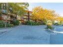 1030 Talasa Way Unit# 2107, Kamloops, BC  - Outdoor 