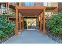 1030 Talasa Way Unit# 2107, Kamloops, BC  - Outdoor 