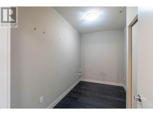 1030 Talasa Way Unit# 2107, Kamloops, BC - Indoor Photo Showing Other Room