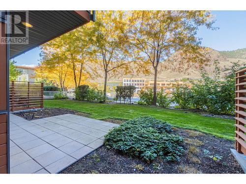 1030 Talasa Way Unit# 2107, Kamloops, BC - Outdoor