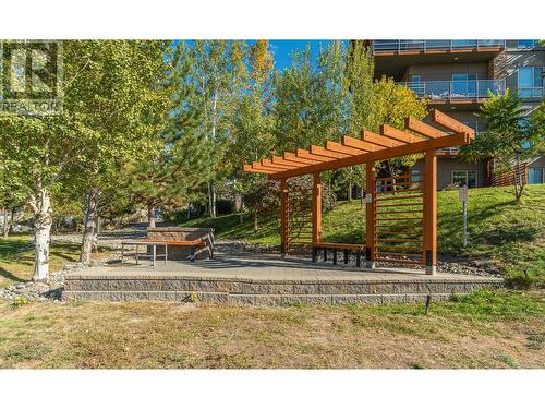 1030 Talasa Way Unit# 2107, Kamloops, BC - Outdoor